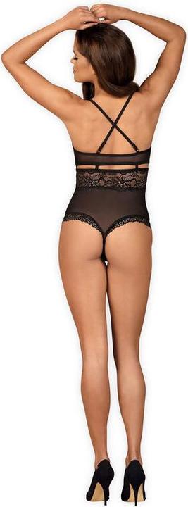Produktbild Obsessive Teddy (S, M)