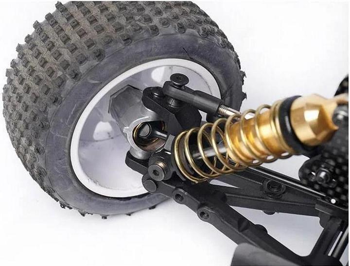 Image du produit Koswork Drive Shaft Kyosho Optima Series