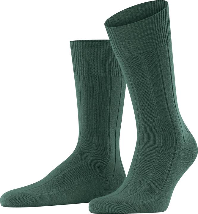 Immagine prodotto Falke Lhasa Rib (Confezione singola, 39 - 42)