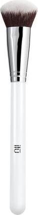 Actual product image Tools for Beauty Foundation (Foundation)