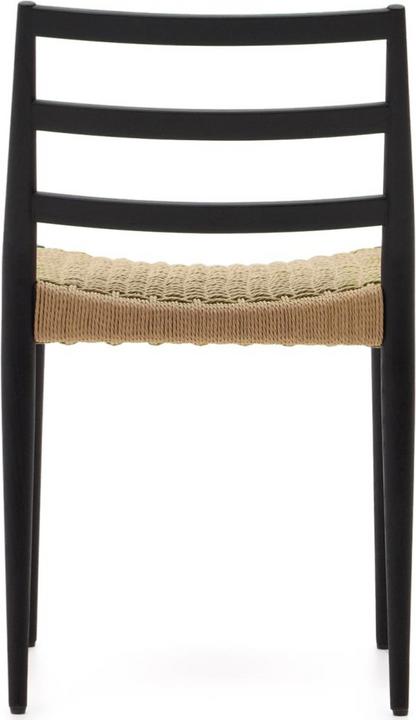 Image du produit Kave Home Analy