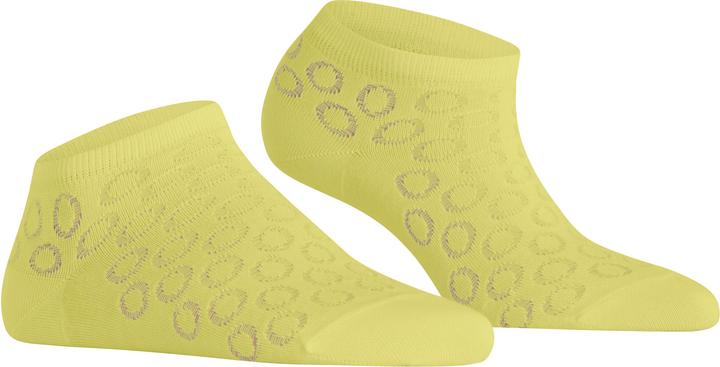 Image du produit Falke Joy Fuel SN (35 - 38)