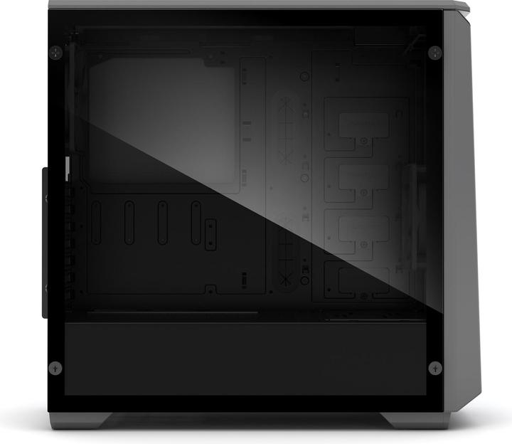 Produktbild Phanteks Eclipse P400 (ATX, mATX, Mini-ITX, E-ATX)