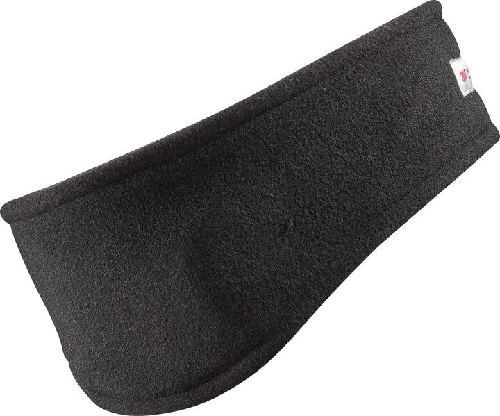 Immagine prodotto Trevolution Unisex-Stirnband