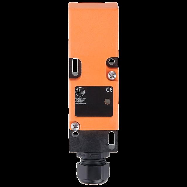 Actual product image IFM IM5037