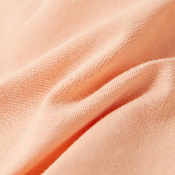 Actual product image VidaXL Jaimie (92)