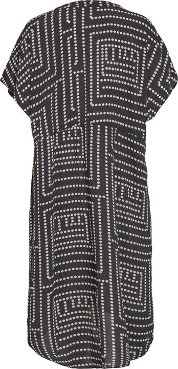 Immagine prodotto Vila Kurzarm Midikleid (40)