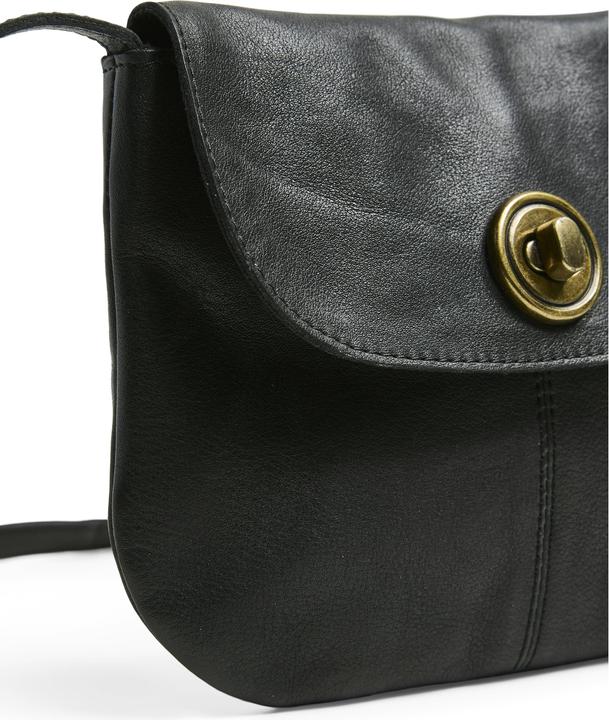 Immagine prodotto Pieces Borsa a tracolla in pelle