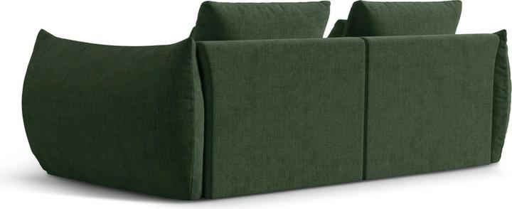 Actual product image Micadoni Bloom (Modular sofa, 4-seater)