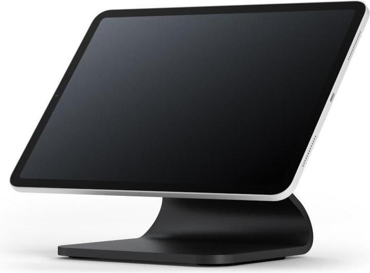 xMount Smart Stand