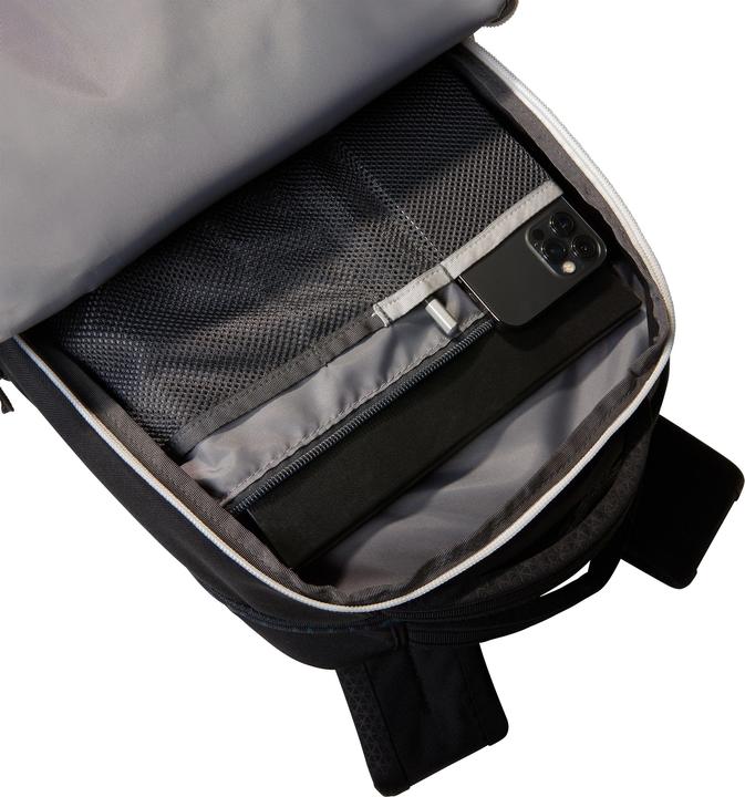 Produktbild North Face Jester 27,5 (27.50 l)