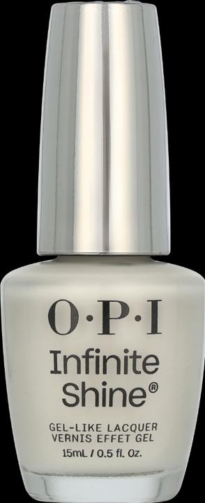 Immagine prodotto OPI Coniglietto divertente Infinite Shine (Coniglietto divertente, Smalto)