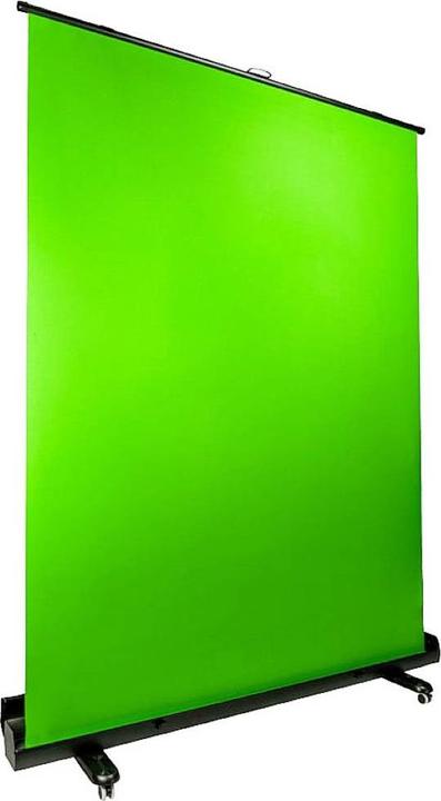 Actual product image Streamplify Screen Lift