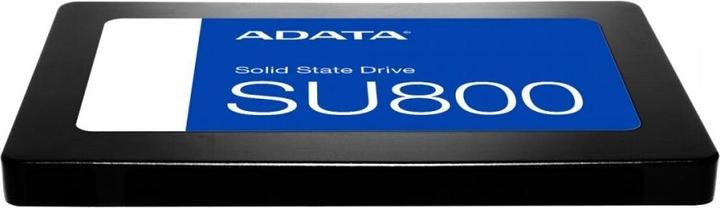 Image du produit Adata Su800 (512 Go, 2.5")