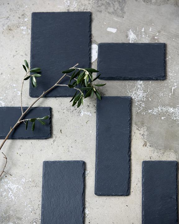 Produktbild Nicolas Vahé Slate Plate