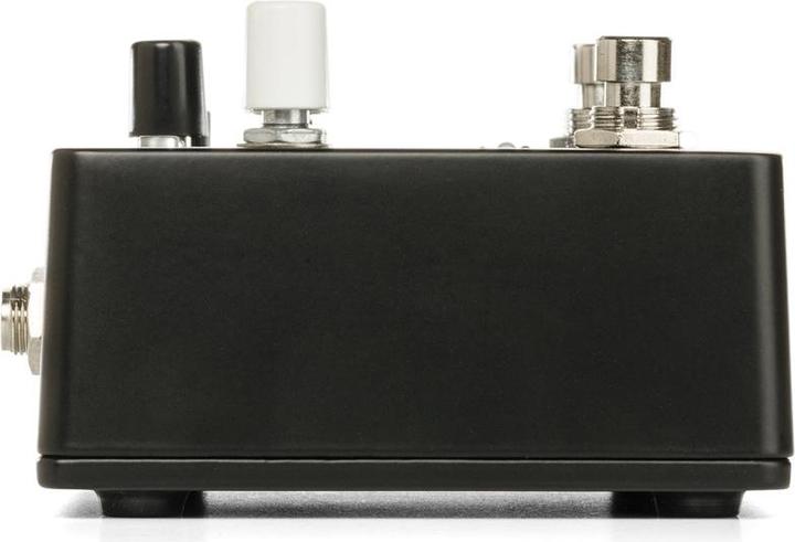 Actual product image Electro-Harmonix Oceans 12 (Guitar)