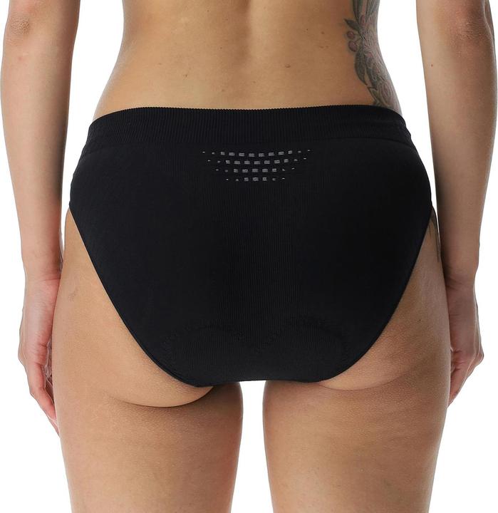 Actual product image UYN Briefs with pad Motyon (S/M)