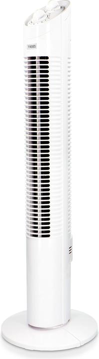 Actual product image Trebs Comfortair (45 dB)