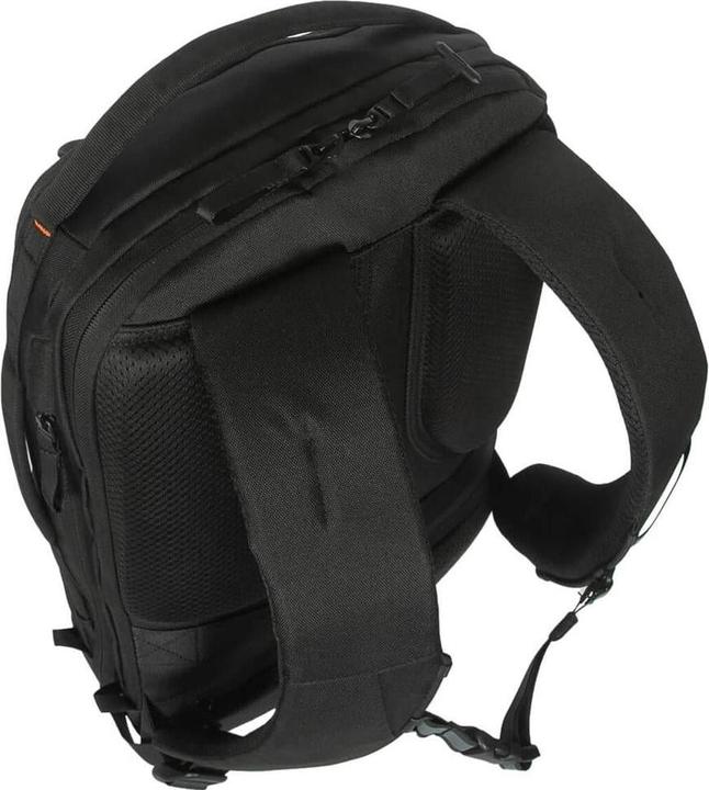 Image du produit Targus Cypress Hero (20 l)
