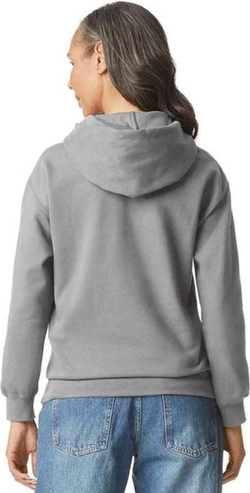 Produktbild Gildan Softstyle Kapuzenpullover (XL)
