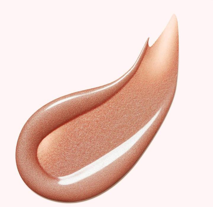 Actual product image By Terry Brightening CC Liquid Blush No 2 (Sunny Glow)