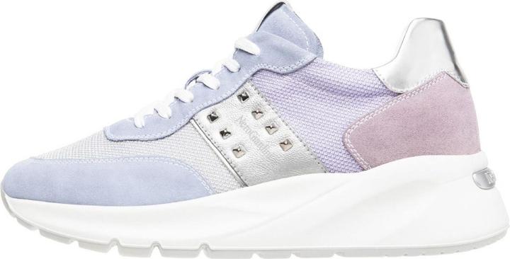 Immagine prodotto Nero Giardini Sneaker (37)