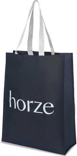 Horze Kleiner Shopping-Beutel