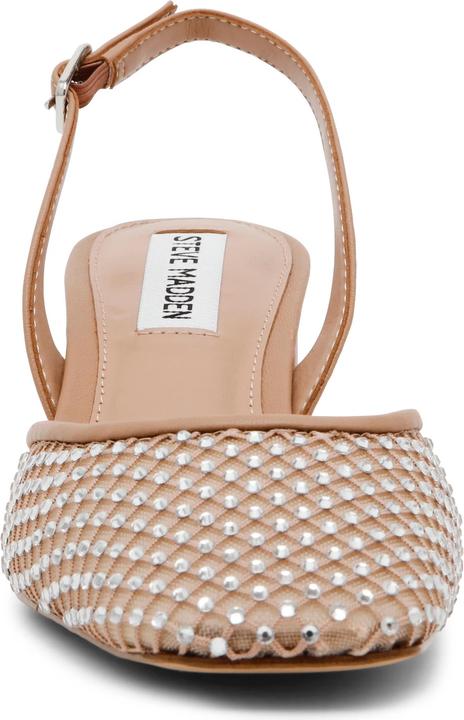 Actual product image Steve Madden Network (37)