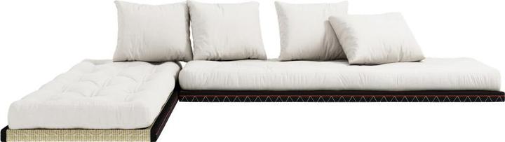 Produktbild Karup Design Chico (Bettsofa)