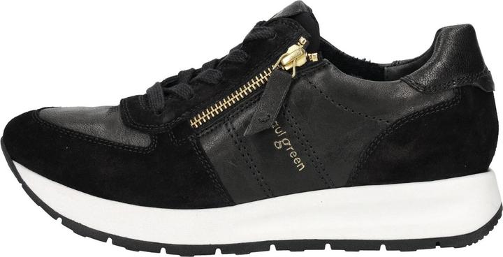 Immagine prodotto Paul Green Sneaker (38.5)