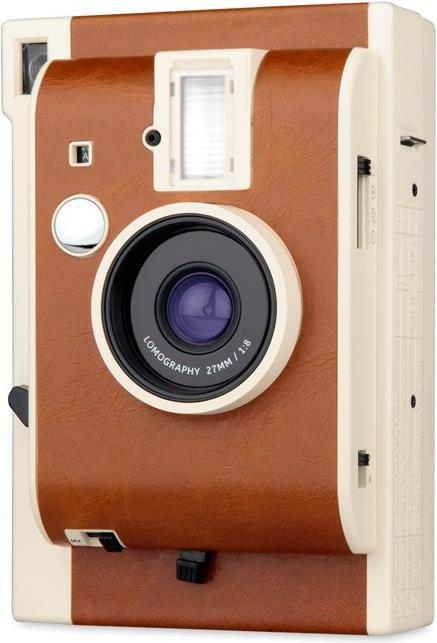 Immagine prodotto Lomo Mini Sanremo istantaneo