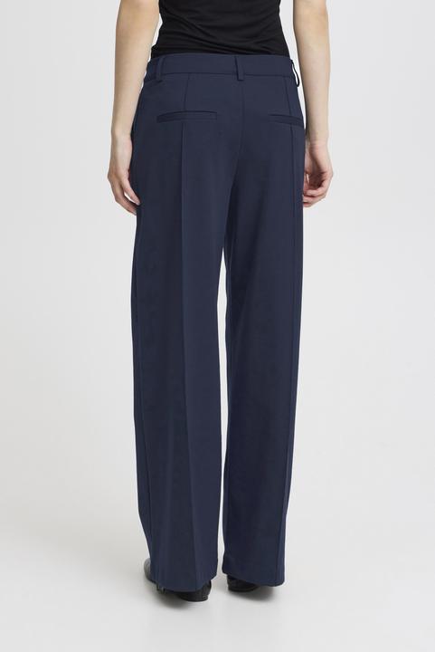 Actual product image Ichi IHKATE SUS OFFICE WIDE PA - 20116768 (L)