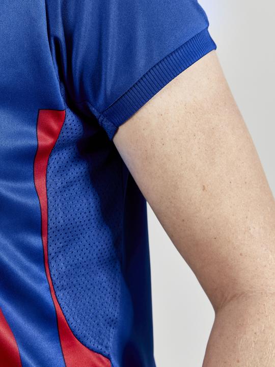 Immagine prodotto Craft Maglia a righe Progress 2.0 W (S)