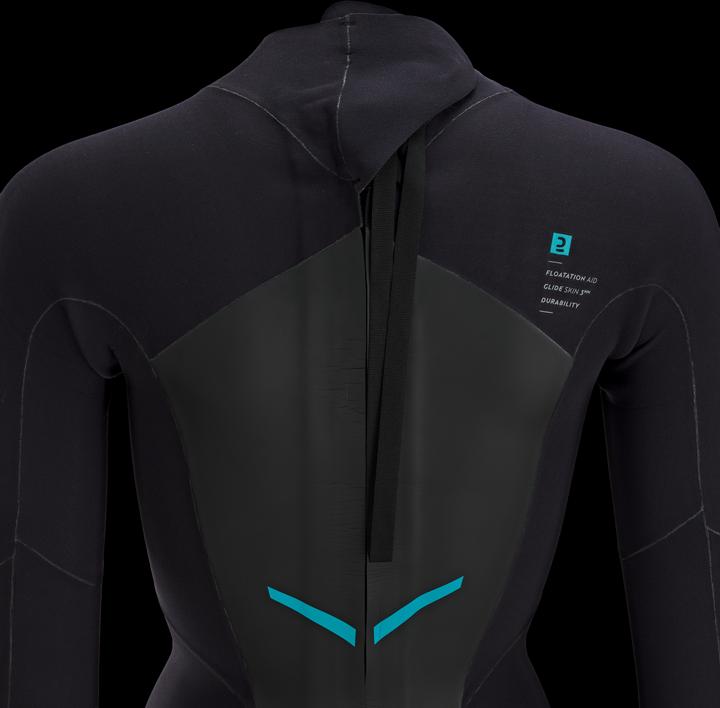 Produktbild Van rysel Neo Tri (XL)