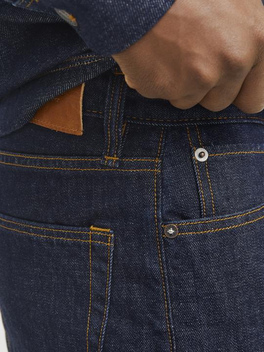 Produktbild Jack & Jones JJIDAVE JJCOOPER AM 568 (W28/L30)