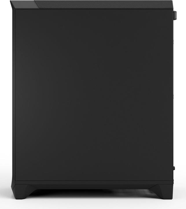 Produktbild Fractal Meshify 3 Light Tint Black (E-ATX, ATX, mATX, Mini-ITX)