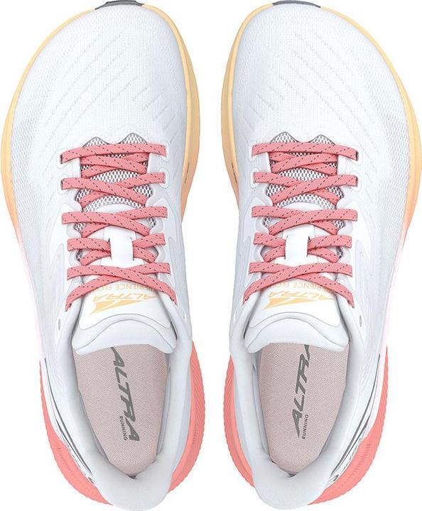 Produktbild Altra Women's Experience Flow (38)