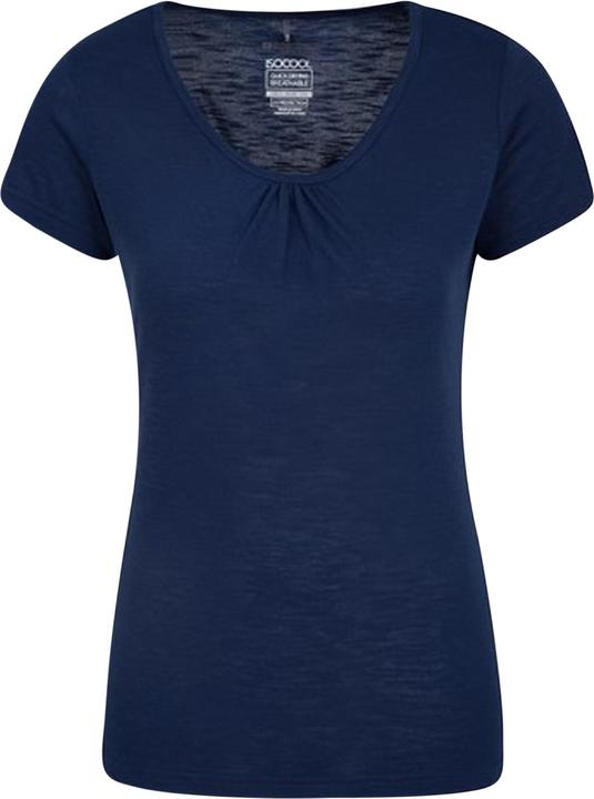 Mountain Warehouse Agra TShirt (30)