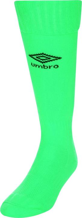 Umbro Classico Socken