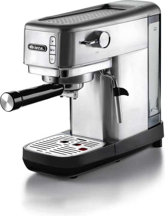 Immagine prodotto Ariete 1380 Macchina da caffè