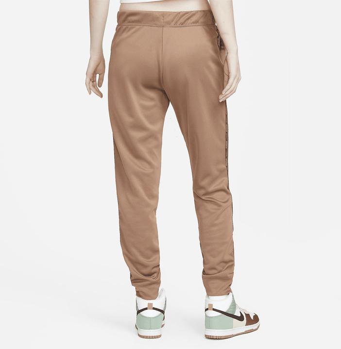 Actual product image Nike DM4645-256 (S)