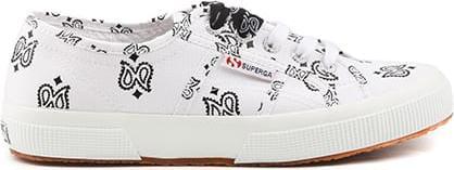 Superga 2750 Bandana-36 (36)