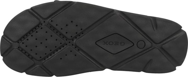 Actual product image Geox U Xand 2S A - 66615 (41)