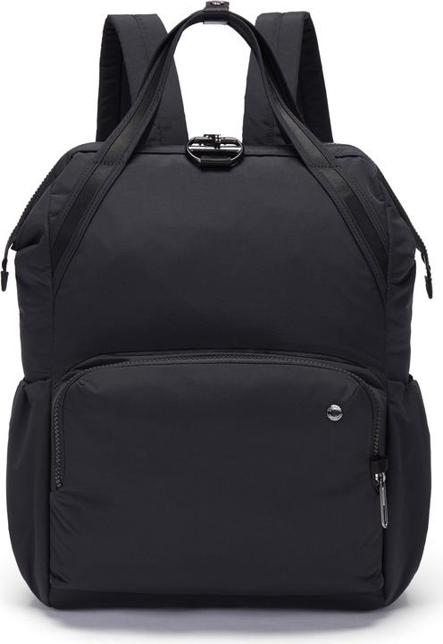 Pacsafe Citysafe (17 l)