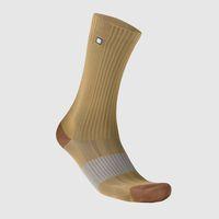 Sportful Supergiara Socks
