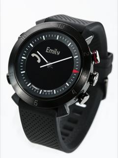 Produktbild Cogito Classic