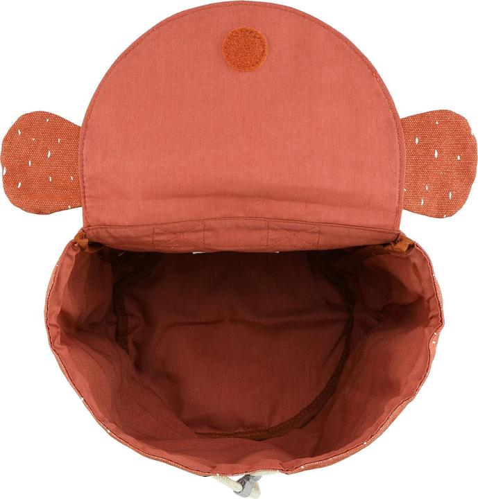 Produktbild Trixie Baby Rucksack Mini