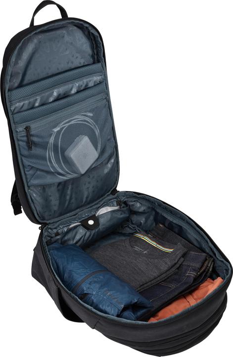 Productafbeelding Thule Aion Rugzak 28L (32 l)