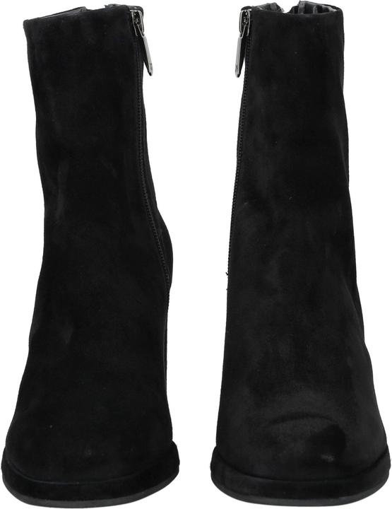 Actual product image Regarde le Ciel Stiefelette (40)