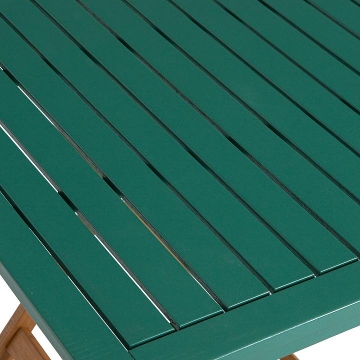 Actual product image La Redoute Interieurs Myrton (70 cm)